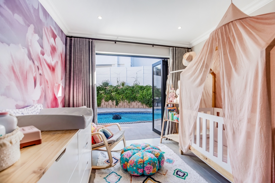 3 Bedroom Property for Sale in Northshore Western Cape